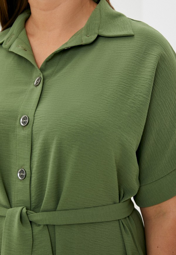 Mankato Платье - фото 4