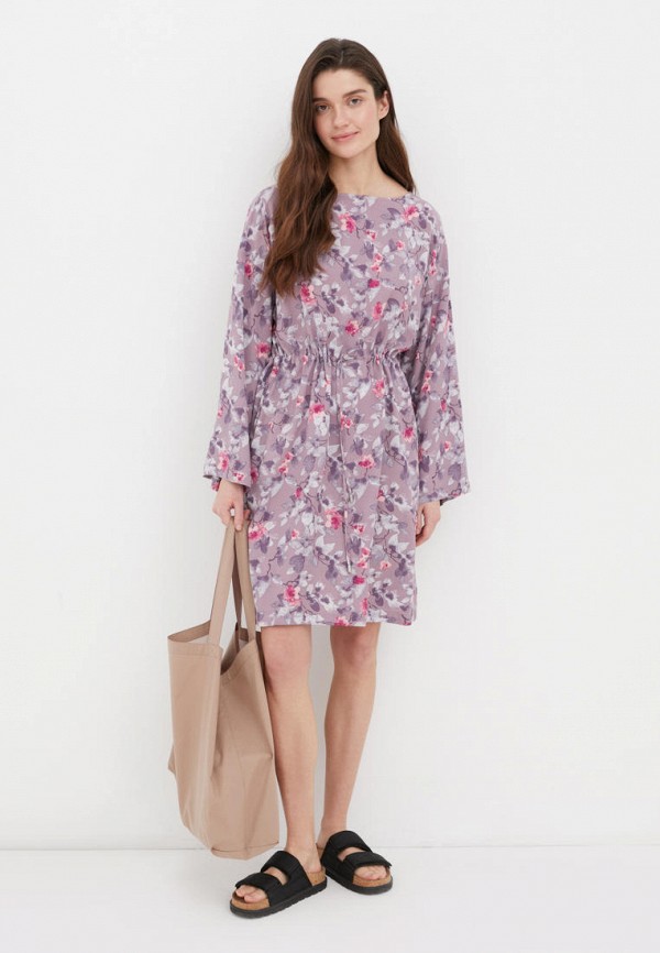 Finn Flare Платье - фото 2