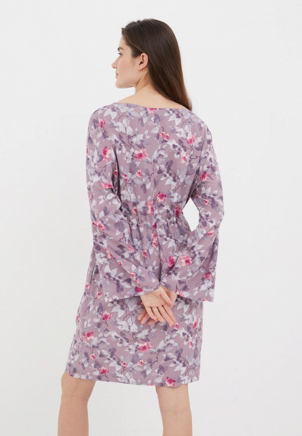 Finn Flare Платье - фото 3