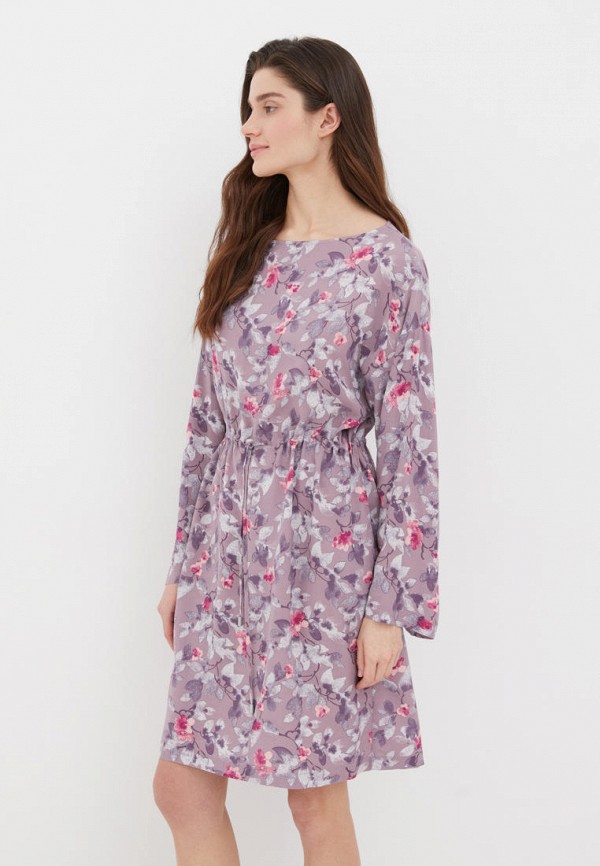 Finn Flare Платье - фото 4