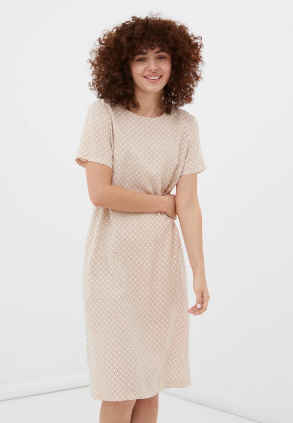 Finn Flare Платье - фото 1