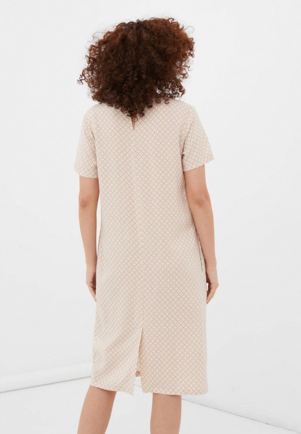 Finn Flare Платье - фото 3