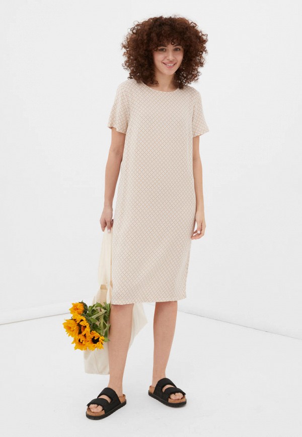 Finn Flare Платье - фото 2