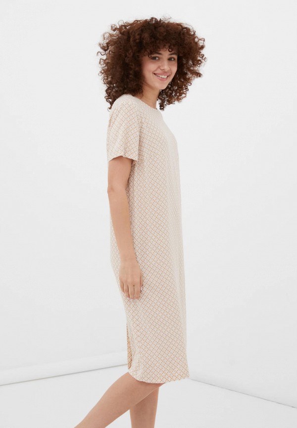 Finn Flare Платье - фото 4