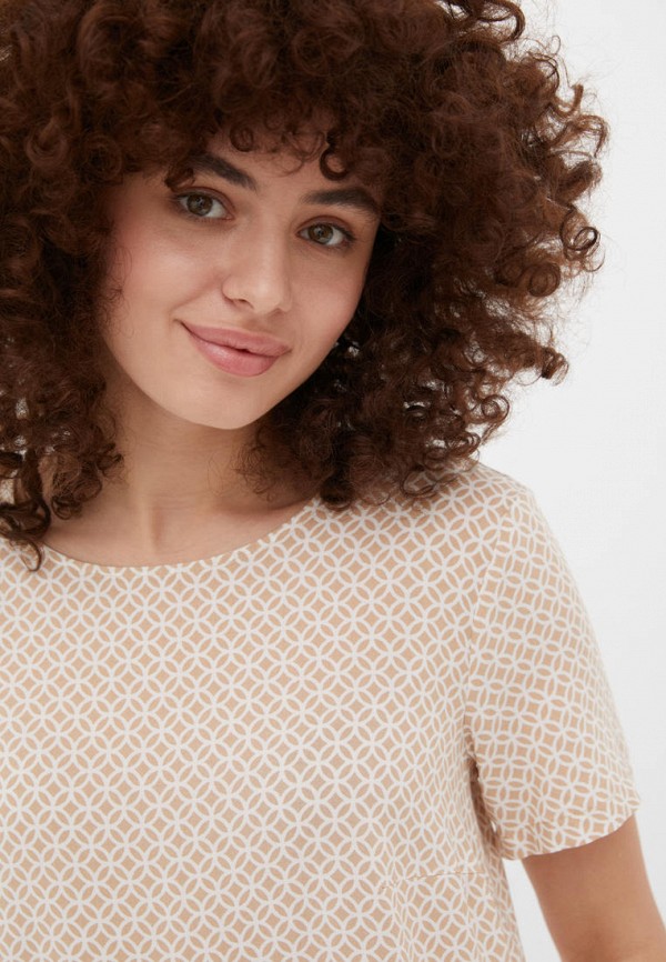 Finn Flare Платье - фото 5