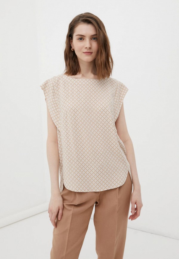 Finn Flare Блуза - фото 1