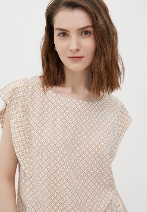 Finn Flare Блуза - фото 5