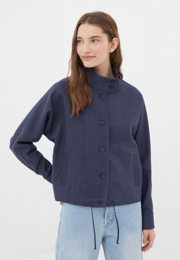 Finn Flare Жакет - фото 1