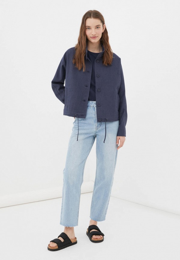 Finn Flare Жакет - фото 2