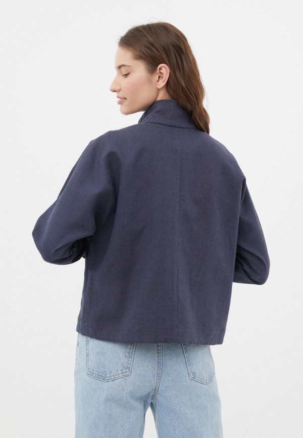 Finn Flare Жакет - фото 3