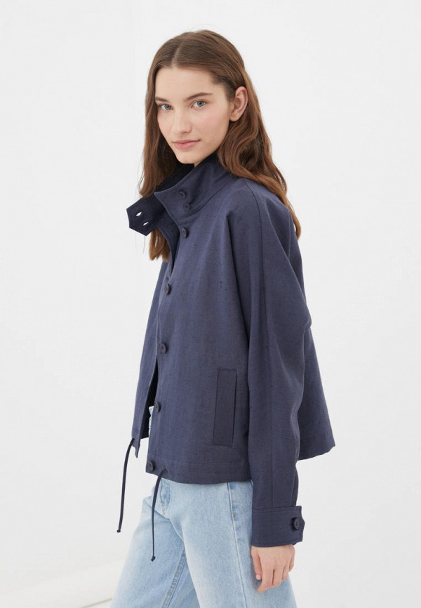 Finn Flare Жакет - фото 4