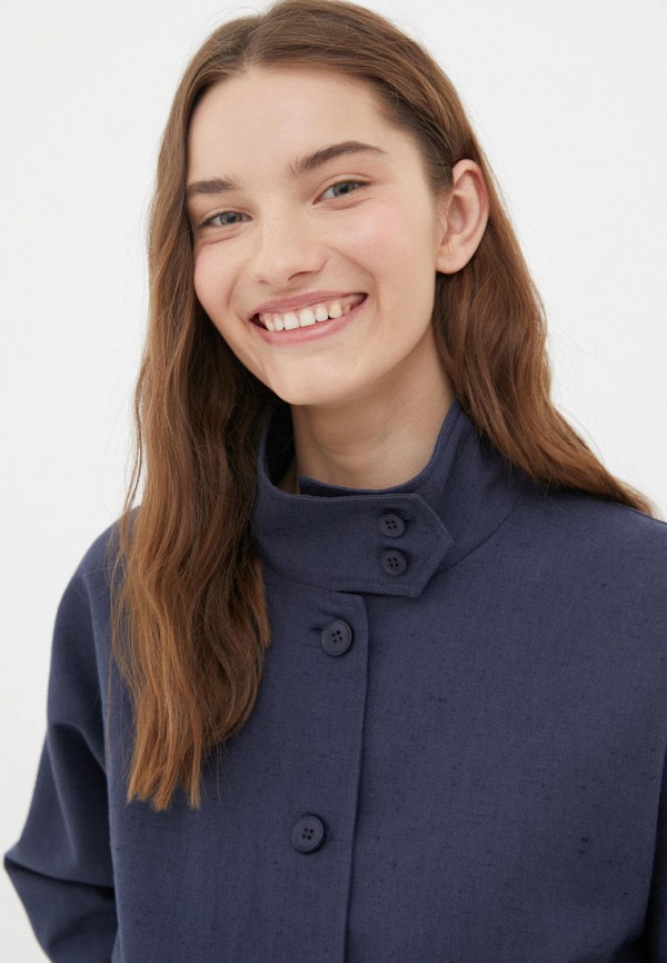 Finn Flare Жакет - фото 5