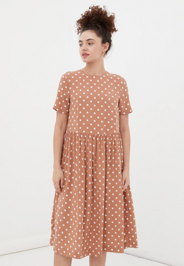 Finn Flare Платье - фото 1