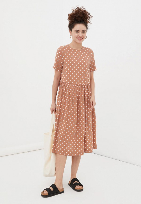 Finn Flare Платье - фото 2