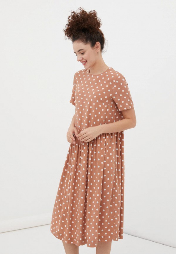 Finn Flare Платье - фото 4