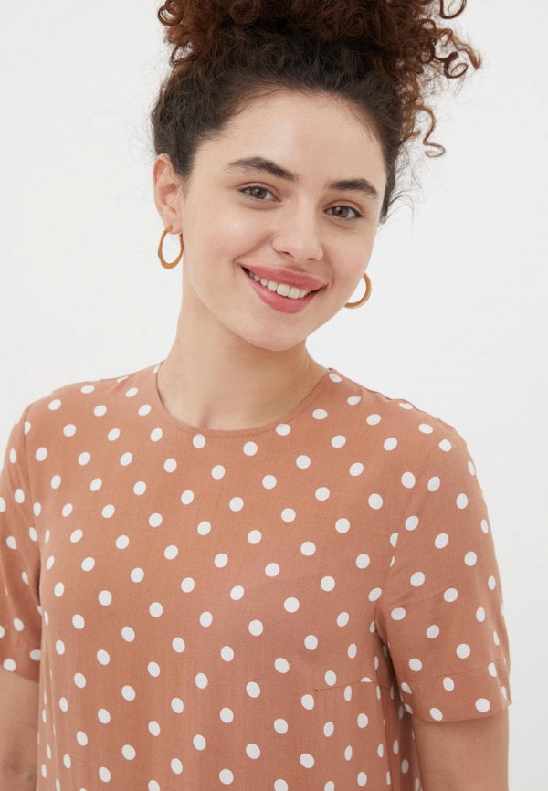 Finn Flare Платье - фото 5