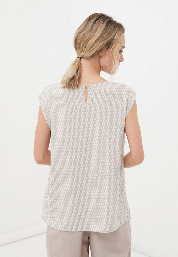 Finn Flare Блуза - фото 3