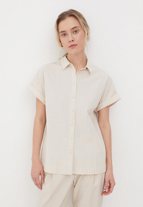 Finn Flare Рубашка - фото 1