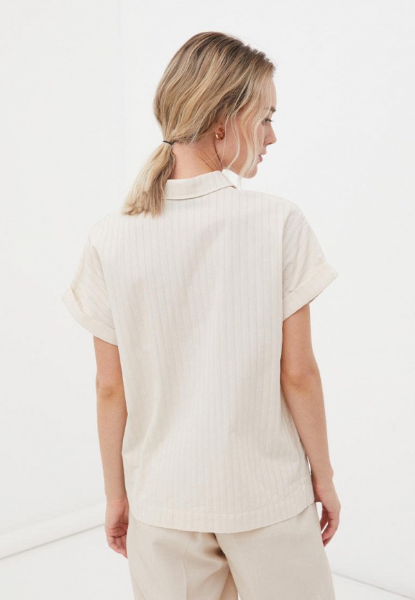 Finn Flare Рубашка - фото 3