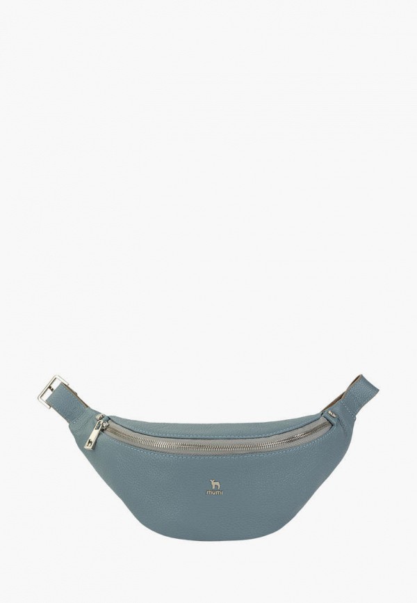 Mumi Сумка поясная - KOTKA - фото 1