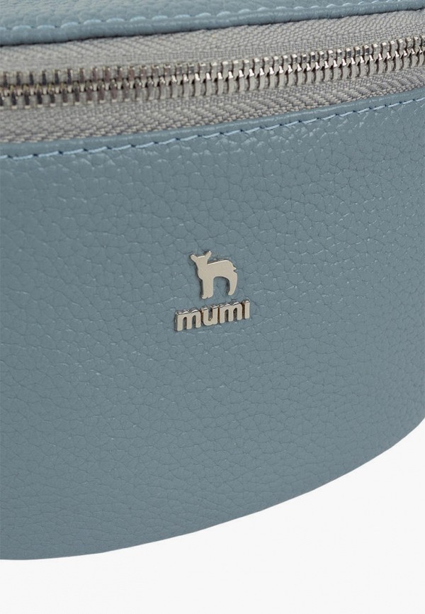 Mumi Сумка поясная - KOTKA - фото 4