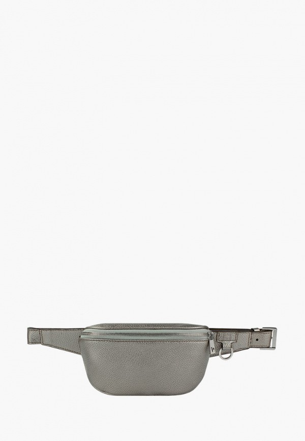 Mumi Сумка поясная - RIO - фото 1
