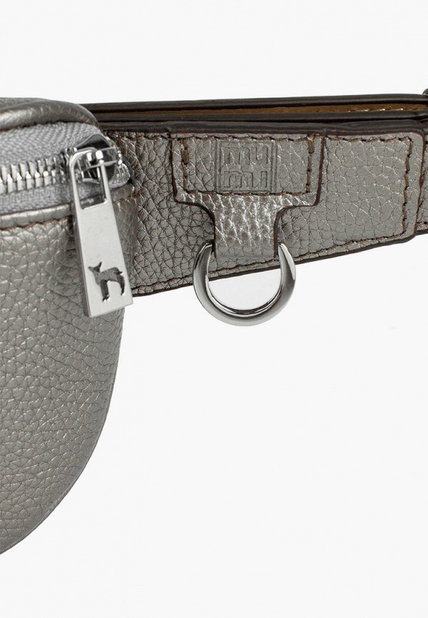 Mumi Сумка поясная - RIO - фото 3