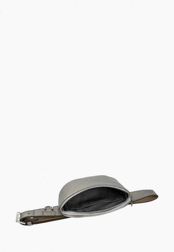 Mumi Сумка поясная - RIO - фото 5