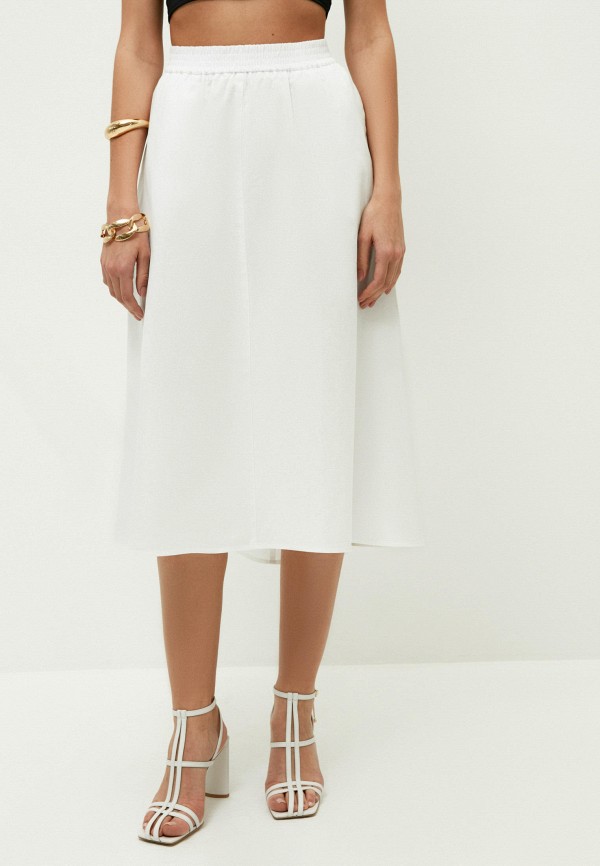 Zarina Юбка - фото 1