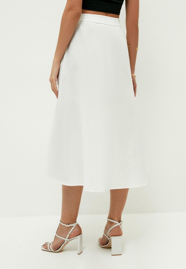 Zarina Юбка - фото 3