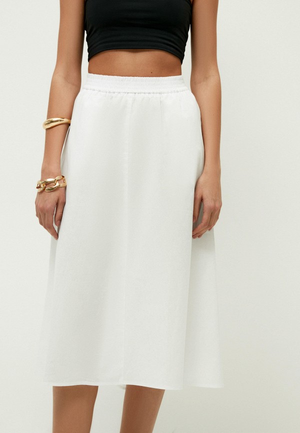 Zarina Юбка - фото 4