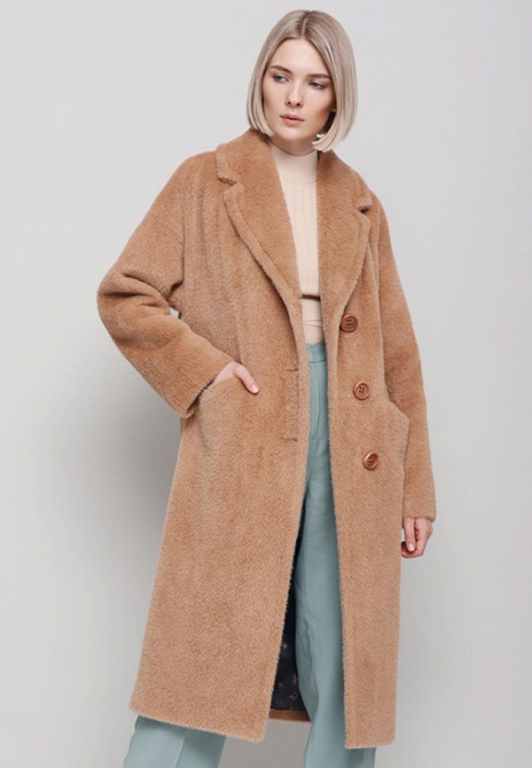 Alef Шуба - фото 1