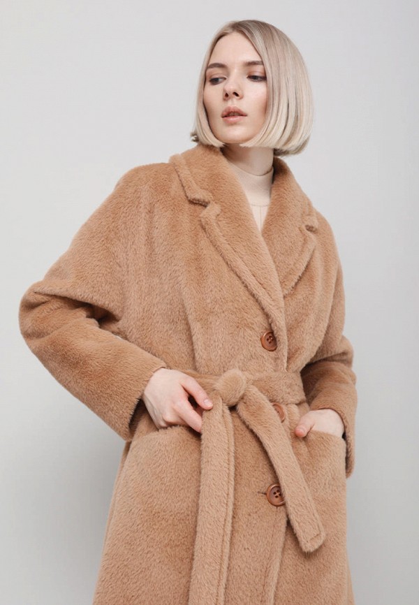 Alef Шуба - фото 2