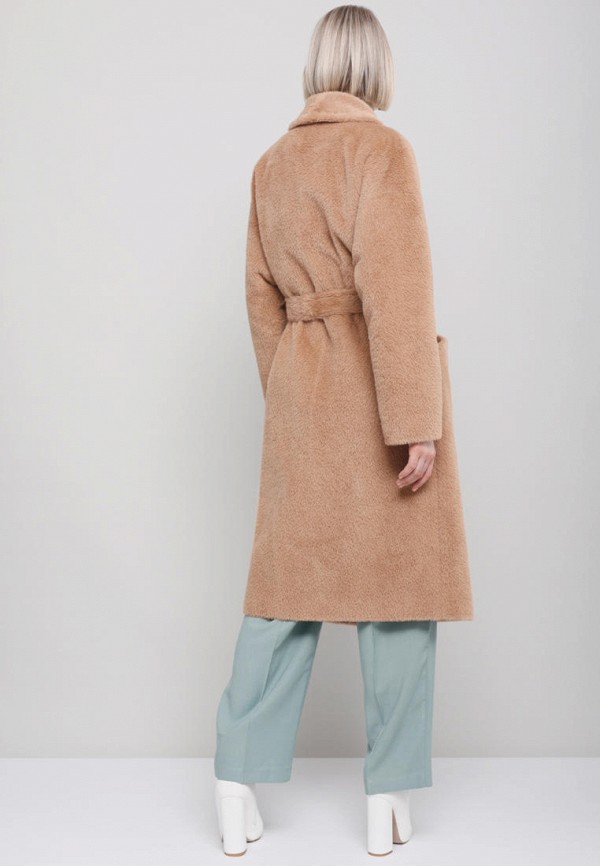 Alef Шуба - фото 3