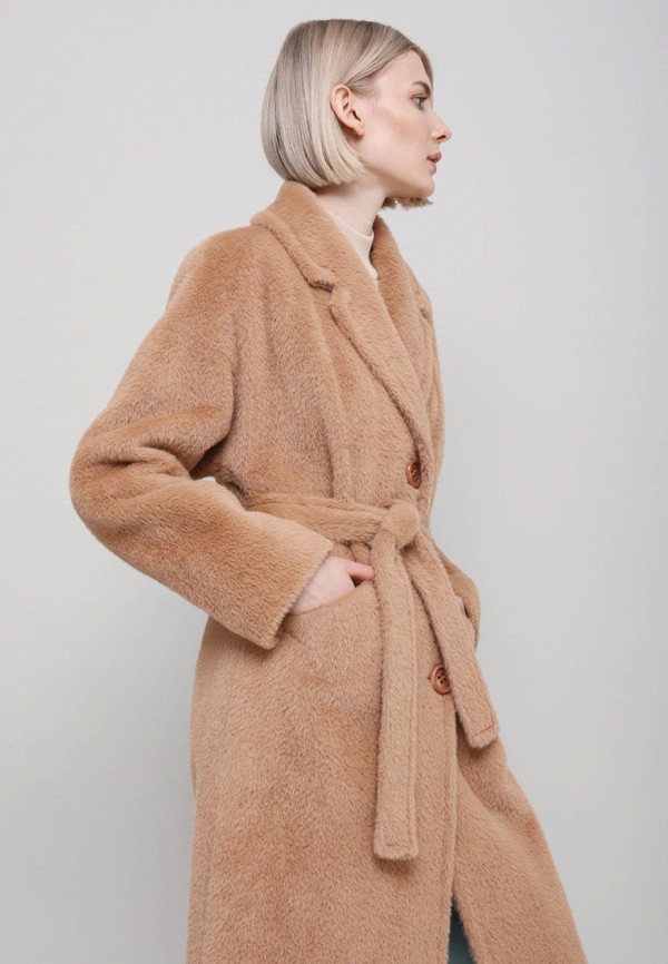 Alef Шуба - фото 4