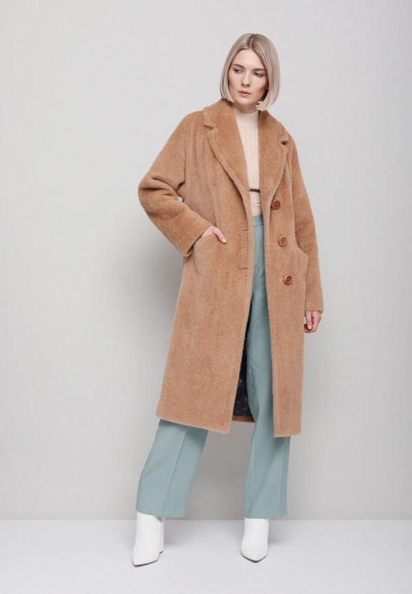 Alef Шуба - фото 5