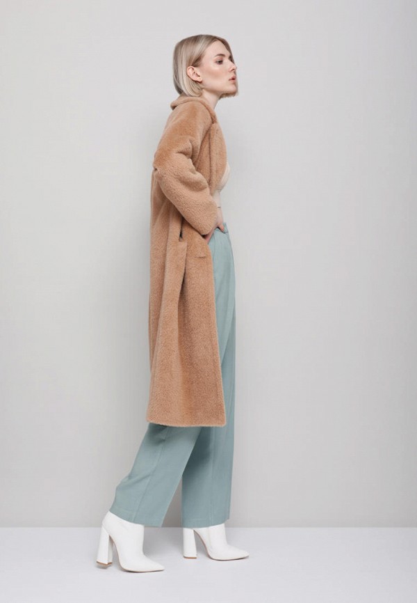 Alef Шуба - фото 6