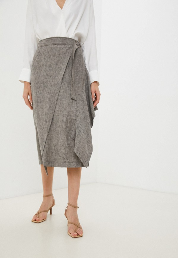 LO Юбка - фото 1