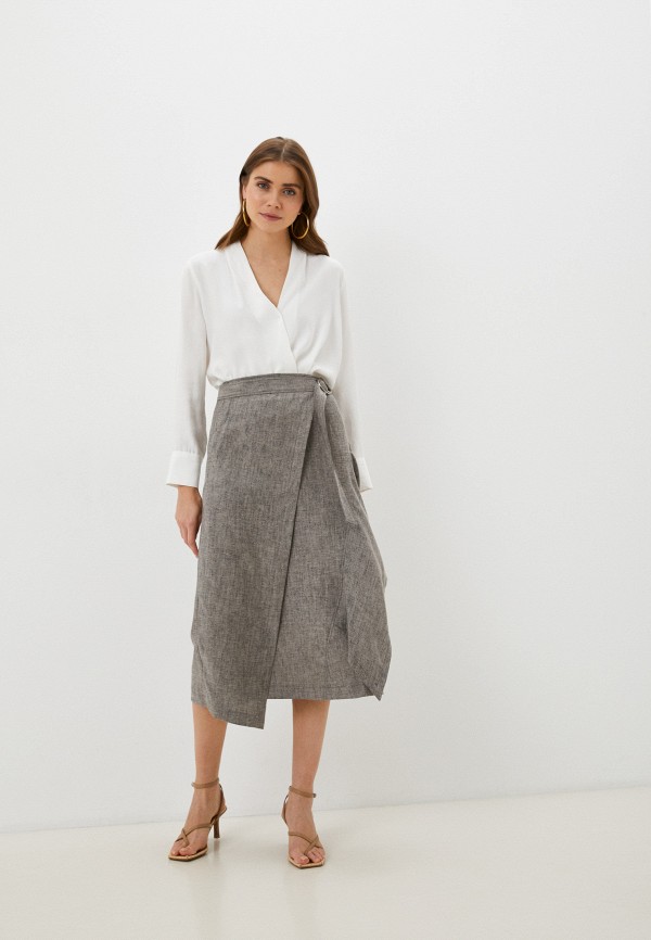 LO Юбка - фото 2