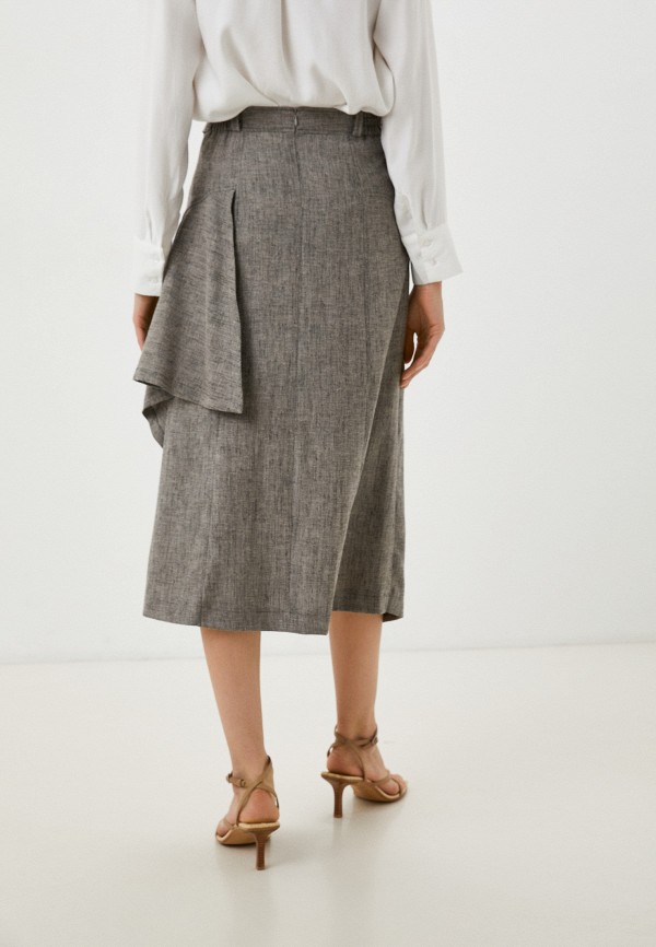 LO Юбка - фото 3