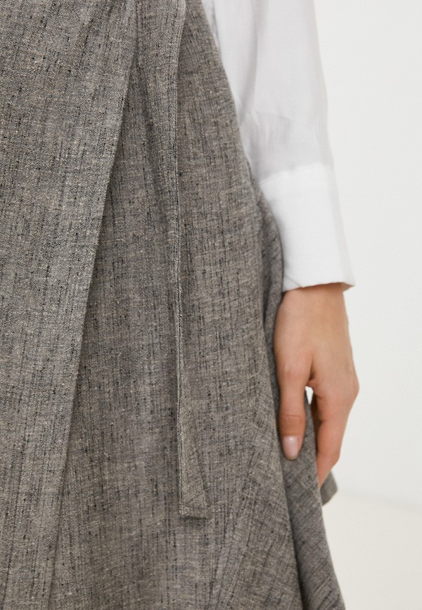 LO Юбка - фото 4