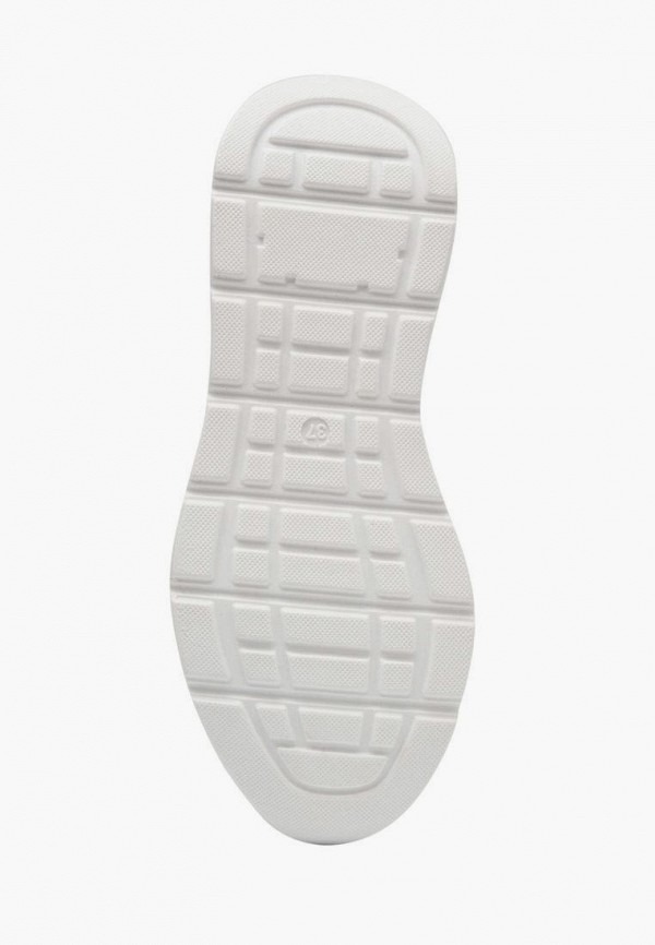 Alessio Nesca Кроссовки - фото 4