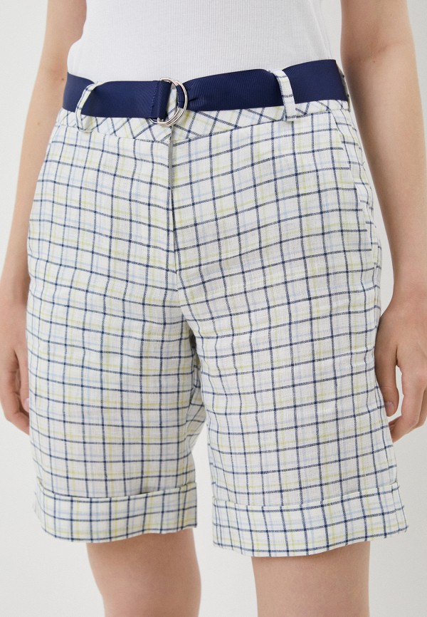 Vera Lapina Шорты - фото 1