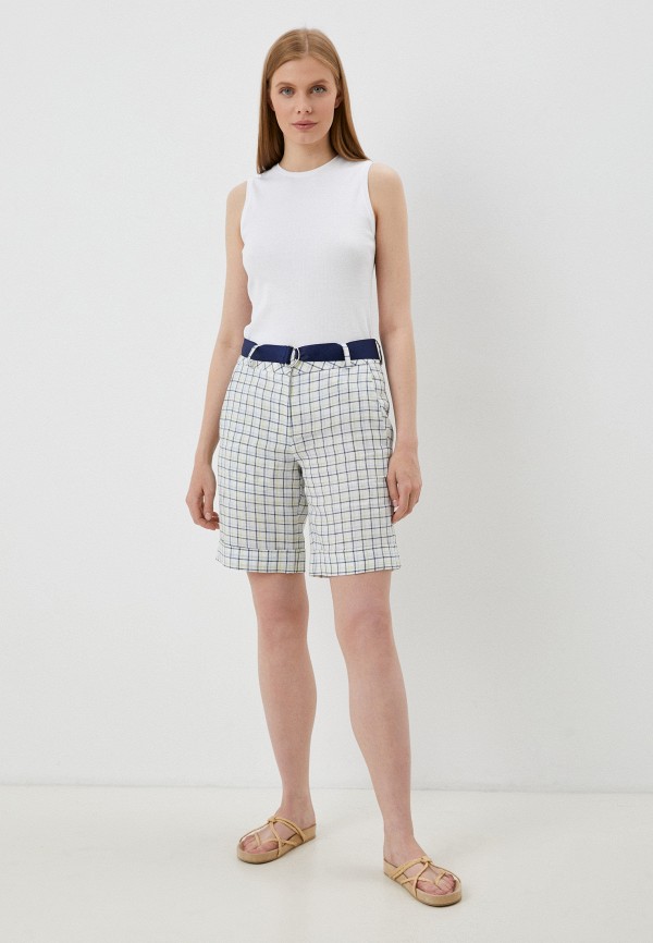 Vera Lapina Шорты - фото 2