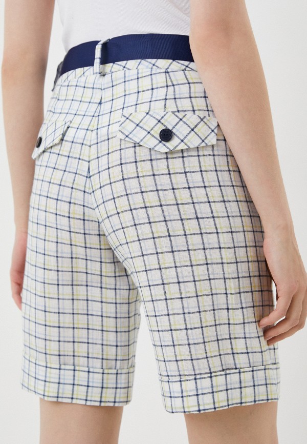 Vera Lapina Шорты - фото 3