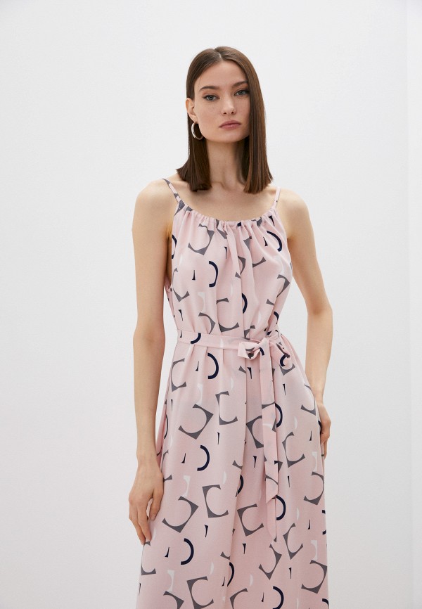 Naturel Сарафан - фото 2