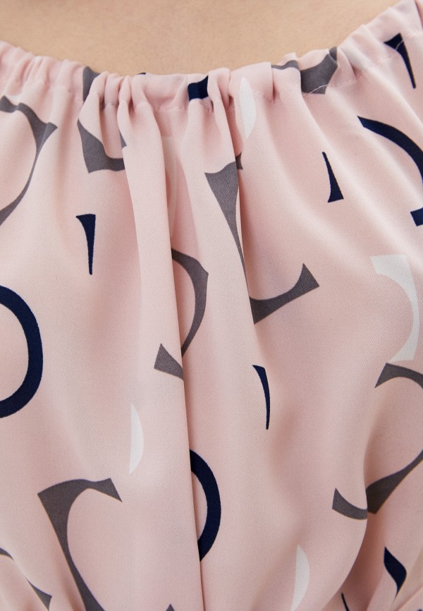 Naturel Сарафан - фото 4