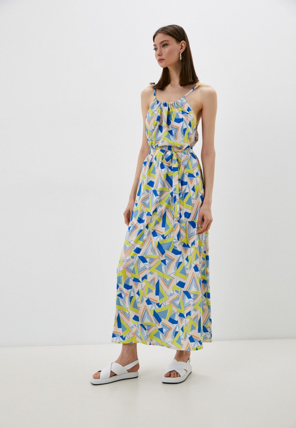 Naturel Сарафан - фото 1