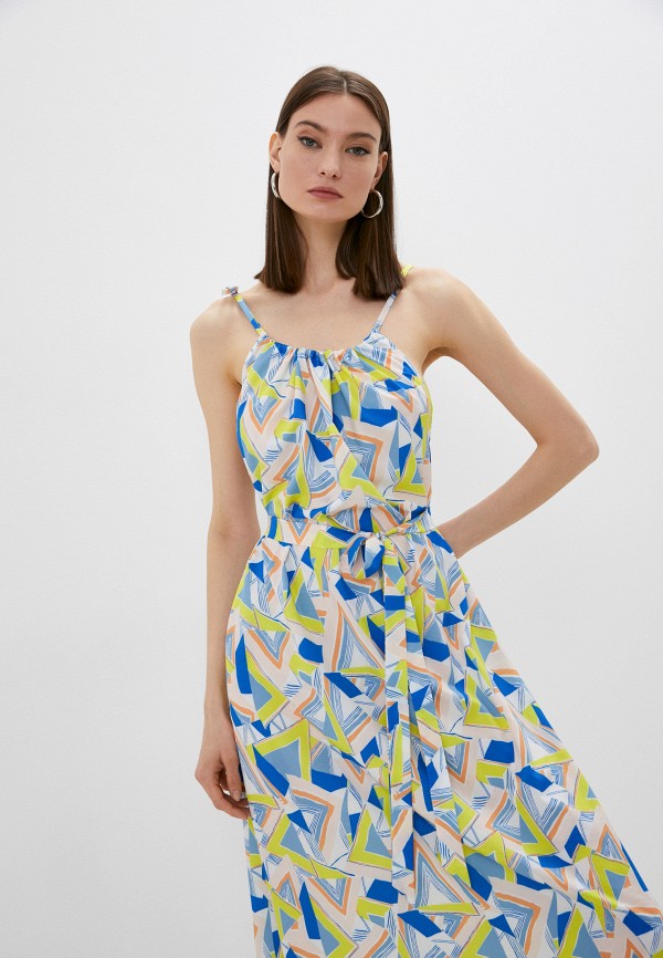 Naturel Сарафан - фото 2