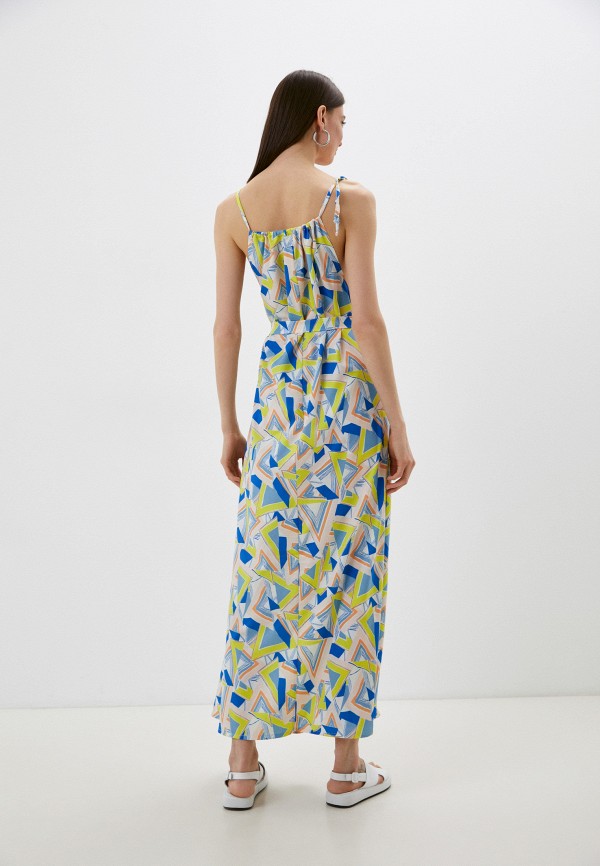 Naturel Сарафан - фото 3